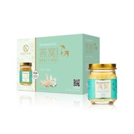 Ready Stock Kinohimitsu Bird’s Nest Jasmine 6s x 75g