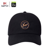 BT21 X FRAGMENT CAP "SHOOKY"  ของแท้ ตรวจสอบโดย SASOM