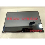 HP/HP Envy X360 13-AY C147 L94493-001 Touch Screen Assembly LCD Internal Screen