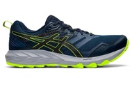 全新 ASICS GEL-SONOMA 6 跑鞋  波鞋  運動鞋 山鞋