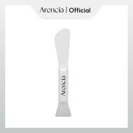 GWP) Arencia Serum & Cleanser Spatula