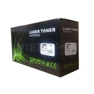 Drum cluster Brother DR2385 (HL-L2320D / 2321D / 2720DW / 2740DW / 2520DW / 2540DN)