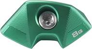 Golf Head Weight Compatible with Taylormade Sim 2 Driver 6g/8g Gram 1pcs Red/Green/Blue/Gold