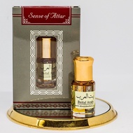 Attar Baital Arab - 6ml