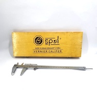 Vernier Caliper Sigmat 8 Inch Vernier Caliper SPOT