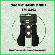 SAGMIT HANDLE GRIP SM-G242