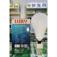 LUBY Classic 50W FIT E27 LED BULB
