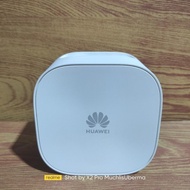 HUAWEI Mesh Wifi Router AC1200 - WA8V5 Wireless Gabit Dualband