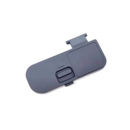 1pcs New oem Battery Cover Door Case Lid Cap For Nikon D3500 D5500 D5600 Digital Camera Repair Part