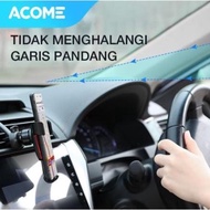 Acome Ach02 Car Mount Phone Holder Air Vent Smartphone Car Ac