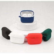 Case Casing cover Silicone Protective Anker Soundcore A20i/ A 20i TPU Silicone