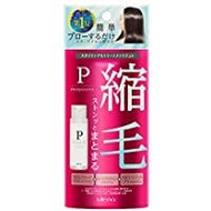 烏天娜 PROQUALITE 髮用果凍精華 迷你裝 48ml