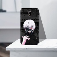 Hardcase SAMSUNG J7 PRO - Casing hp - Hardcase Case hp SAMSUNG J7 PRO - Casing hp - Hardcase - Case 