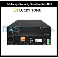 Lucky Tone HA-160 1 Channel 60W 8ohms Power Amplifier