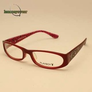 [檸檬眼鏡] PLAYBOY PB-85082 光學眼鏡 美式精神 流行時尚潮流結合 超值優惠
