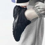 Women's W NIKE AL8 Fashionable Versatile Sports Casual Shoes