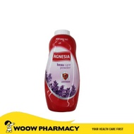 AGNESIA POWDER 300G LAVENDER