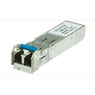 VOLKTEX GBM-104-30 - SFP  Single-mode