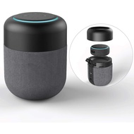 Portable Docking Speaker for Echo Dot 3rd Generation
