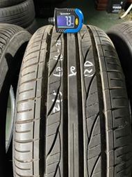鎰興輪胎行【售】215/60/16 雷登 2021年製造 新古胎 ，胎深7.0-7.3mm （新古、落地胎！）