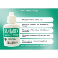 Ear drops Ear cleaner Children's ear cleaner Ear cleaner Ear dirt cleaner Tinnitus drops Ear pain