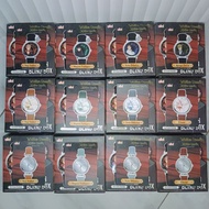 [READ DESCRIPTION][Original] Eaki Watch Jujutsu Kaisen JJK Itadori Yuuji yuji Fushiguro Megumi okkot