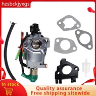 Carburetor Carb for Honda GX340 GX390 188F Engine Motor 11HP 13HP Generator Parts