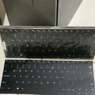 Terbaru Sticker Keyboard Laptop Lenovo Untuk Semua Tipe
