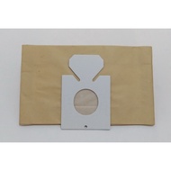Hitachi Vacuum Collector Dust Bag CV-4700 CV-2100 CV-5300T CV-4800T CV-4700T CV-PJ8T