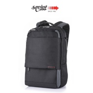 Samsonite MARCUS ECO LP Backpack VZ