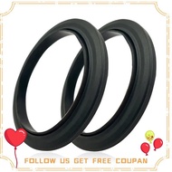 For  ES601 for  Luxe ES601 for  Luxe Cafe Premier Series Gasket Coffee Group Head Seal Espresso Mach