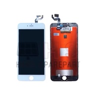 LCD TOUCHSCREEN FOR 6S PLUS / IP 6S PLUS - FULLSET