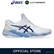 Novak Men's Tennis Shoes Court FF 3