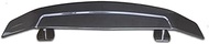 Rear Wing Spoiler Compatible for Hyundai 2020 2021 Elantra Avante CN7 ABS Gloosy Black Rear Trunk Sp