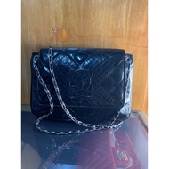 Louis Quatorze Chain Bag