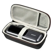 Suitable for Anker/Anker Energy Warehouse Zolo 165W25000mAh Power Bank Storage Bag Portable Hard She