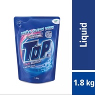 1.5-1.8kg top liquid Top Clean Liquid Laundry Brilliant Clean 1.5--1.8KG
