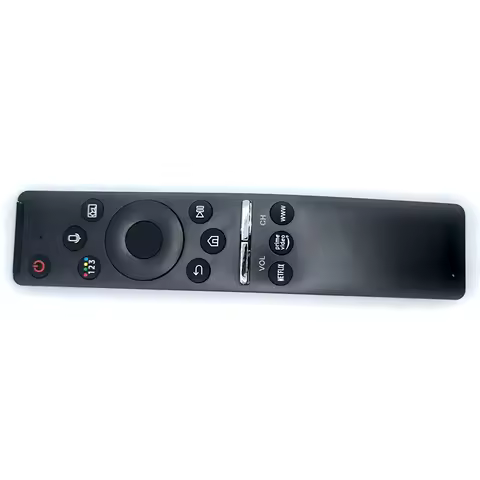 BN59-01312F BN59-01330C Replacement Remote Control for Samsung Smart TV with Magic Voice Fit for Man