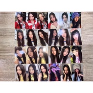 Newjeans hyein official