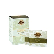 HOGA Agarwood Herbal Tea 25 sachets Teh Gaharu 贺嘉有机沉香茶25茶包