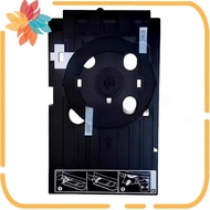 Printer Tray CD Printer DVD Tray Parts CD Print Tray Accessories