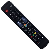BN59-01178K Remote Control Compatible with For Samsung TV UN32H4303AH UN55ES6100 UN40FH5303F UN48H4203 UN32H4303AH UN55H6103AF UN48H4253