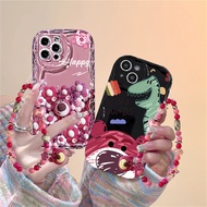 Casing hp Realme C63 C65 C67 4G Note 50 C51 C51s C53 C55 C31 C11 2021 C20 C30s C17 C35 C31 C12 A1K R