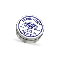 Karite Pur Beurre De Karite Shea Butter 10ml