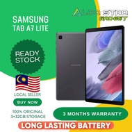 ✅ SAMSUNG GALAXY Tab A7 Lite (2021),TAB A7 10.4 (2020), TAB A8.4 (2020) T227/T500 TABLET FOR ENTERTA