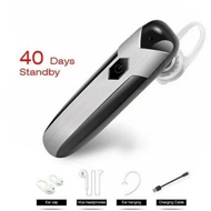 D8 SAMSUNG BLUETOOTH ALAT DENGAR BLUETOOTH TANPA WAYAR.