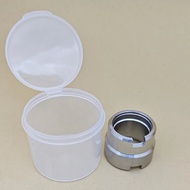 Bộ Kit Chân Đế Đồng Hồ Seiko Phù Hợp Với NH35 NH36 7S26 7S36 8215 8205 2824 2836 - Dụng Cụ Sửa Chữa