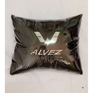 Wuling ALVEZ car pillow