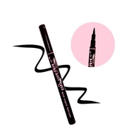 "fh" EYELINER BABY DOLLY // BABY DOLLY EYELINER