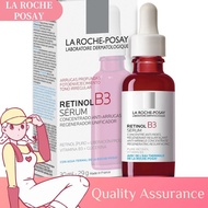La Roche-Posay Retinol B3 Serum Anti-Wrinkle Concentrate 30ml